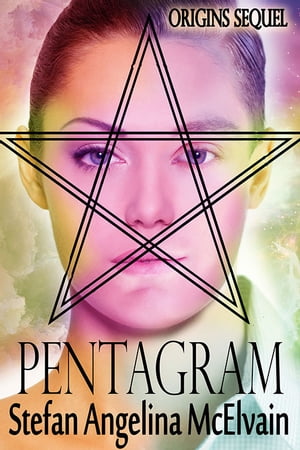 Pentagram