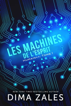 Les Machines de l'esprit