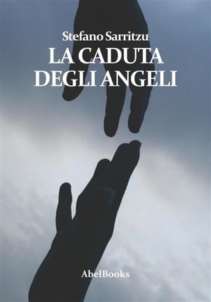 La caduta degli angeli