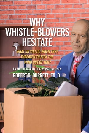 ＜p＞As I entered the administration building early on the morning of August 10, 1999, the long narrow hallway was empty. I could hear the click of my heels on the red tile floor as I walked along. When I glanced down the hallway, I noticed a district security guard walking toward me. There was nothing unusual about the morning as we exchanged greetings. I had arrived around seven thirty that morning. As I was unlocking the outer door to my office, the security guard approached me and said something. As I recall it was basically, "I have a message for you from the superintendent." He then asked me to please remove all of my personal items from my office, give him my office keys, and leave the school district property immediately. Later that evening at my home, a district security guard hand-delivered a memo to me. It began by stating, "Effective immediately, you are suspended with pay, pending a determination by the Board of Trustees whether or not you should be given notice of termination for cause..." I did not need to read any further than the first line of the memo to know that my life was about to change. I cannot say I was surprised, but I did not expect the twists and turns of the journey I was about to begin.＜/p＞画面が切り替わりますので、しばらくお待ち下さい。 ※ご購入は、楽天kobo商品ページからお願いします。※切り替わらない場合は、こちら をクリックして下さい。 ※このページからは注文できません。