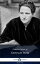 Delphi Complete Works of Gertrude Stein (Illustrated)Żҽҡ[ Gertrude Stein ]