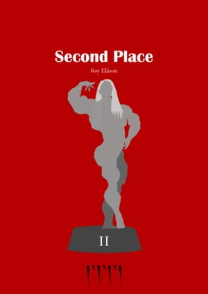 Second Place