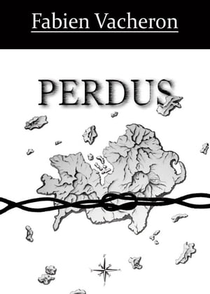 Perdus