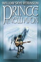 Prince of New Avon【電子書籍】[ Willow Sky