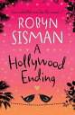 A Hollywood Ending【電子書籍】 Robyn Sisman