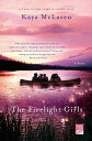 The Firelight Girls A Novel【電子書籍】[ K