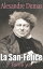 La San-Felice Tome VIŻҽҡ[ Alexandre Dumas p?re ]