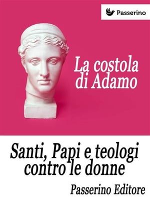 La costola di Adamo