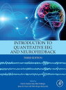 Introduction to Quantitative EEG and Neurofeedback【電子書籍】