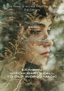 Modern Witchcraft's Call to Old World Magic The Power of Ancient Practices in th...