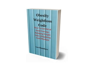 Obesity Weightloss Code