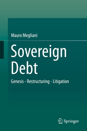 Sovereign Debt