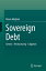 Sovereign Debt