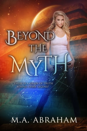 Beyond the MythŻҽҡ[ M.A. Abraham ]