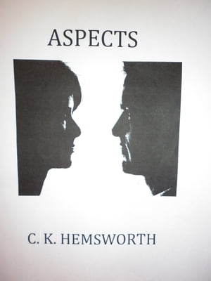 Aspects