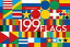 199 Flags