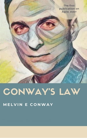 Conway's Law