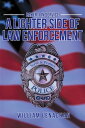 BAKER 1 IN SERVICE A Lighter Side of Law Enforcement【電子書籍】 William Lenaghan