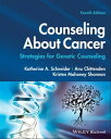 Counseling About Cancer Strategies for Genetic Counseling【電子書籍】 Katherine A. Schneider