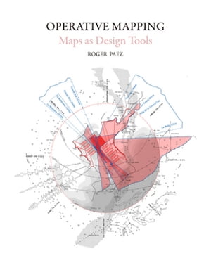 Operative Mapping