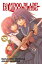 BAMBOO BLADE, Vol. 12