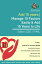 Add 15 Years | Manage 10 Factors Easily &Add 15 Years to Life Maximize Your Lifespan From 65 to 85 By Managing These 10 Factors (Tamil) ( ?????)Żҽҡ[ Dr. S. Om Goel (MD/DM USA) ]