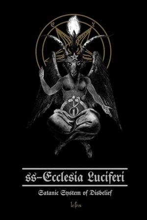 SS-Ecclesia Luciferi