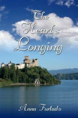 The Heart's Longing