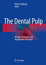 ＜p＞This book provides a detailed update on our knowledge of dental pulp and regenerative approaches to therapy. It is divided into three parts. The pulp components are first described, covering pulp cells, extracellular matrix, vascularization and innervation as well as pulp development and aging. The second part is devoted to pulp pathology and includes descriptions of the differences between reactionary and reparative dentin, the genetic alterations leading to dentinogenesis imperfecta and dentin dysplasia, the pulp reaction to dental materials, adverse impacts of bisphenol A and the effects of fluorosis, dioxin and other toxic agents. The final part of the book focuses on pulp repair and regeneration. It includes descriptions of various in vitro and in vivo (animal) experimental approaches, definition of the pulp stem cells with special focus on the stem cell niches, discussion of the regeneration of a living pulp and information on new strategies that induce pulp mineralization.＜/p＞画面が切り替わりますので、しばらくお待ち下さい。 ※ご購入は、楽天kobo商品ページからお願いします。※切り替わらない場合は、こちら をクリックして下さい。 ※このページからは注文できません。