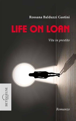 Life on loan