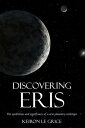 Discovering Eris The Symbolism and Significance 