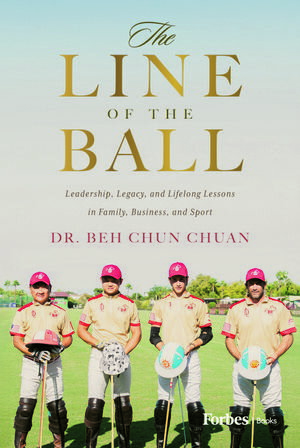 ŷKoboŻҽҥȥ㤨The Line of the Ball Leadership, Legacy, and Lifelong Lessons in Family, Business, and SportŻҽҡ[ Beh Chun Chuan ]פβǤʤ162ߤˤʤޤ
