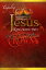 Jesus King with two Crowns Si Hesus Hari Na May Dalawang KoronaŻҽҡ[ Greg Mills ]