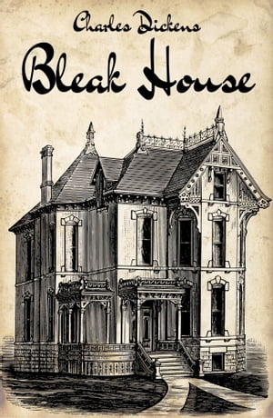 Bleak House