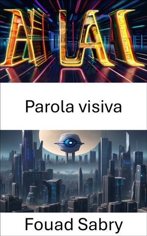 Parola visiva