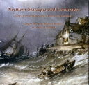 ŷKoboŻҽҥȥ㤨Northern Seascapes and Landscapes Early Victorian Watercolours, Prints and DrawingsŻҽҡ[ Gordon Bell ]פβǤʤ499ߤˤʤޤ