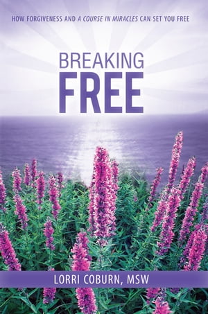 Breaking Free