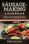 The Sausage-Making Cookbook