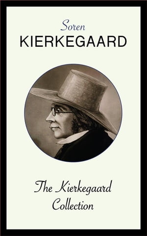 The Kierkegaard Collection