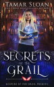 ŷKoboŻҽҥȥ㤨Secrets of the Grail Keepers of the Grail, #0Żҽҡ[ Tamar Sloan ]פβǤʤ150ߤˤʤޤ