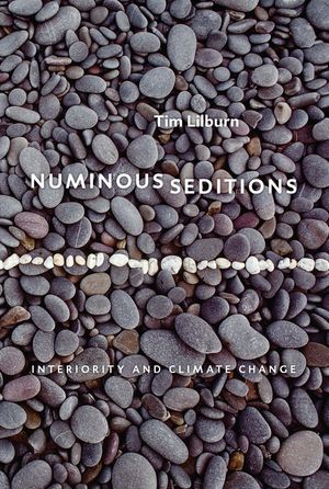 Numinous Seditions Interiority and Climate Change