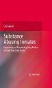 ŷKoboŻҽҥȥ㤨Substance Abusing Inmates Experiences of Recovering Drug Addicts on their Way Back HomeŻҽҡ[ Lior Gideon ]פβǤʤ12,154ߤˤʤޤ