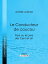 Le Conducteur de coucou Paris ou le Livre des cent-et-un【電子書籍】[ Achille Jubinal ]