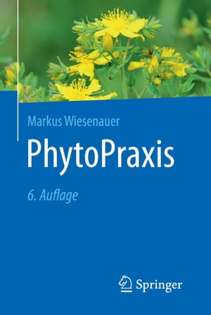 PhytoPraxis