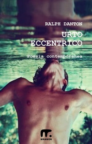 Urto eccentrico