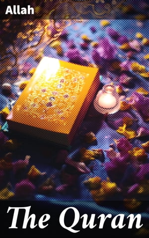 ŷKoboŻҽҥȥ㤨The Quran Revelations of divine guidance and ethics in Islamic scriptureŻҽҡ[ Allah ]פβǤʤ150ߤˤʤޤ