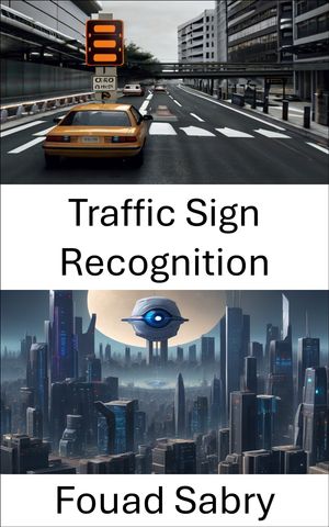 Traffic Sign Recognition