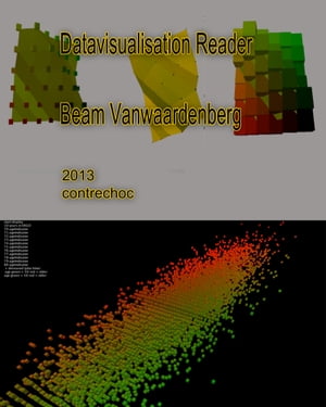 Datavisualisation Reader