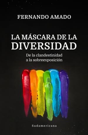 La máscara de la diversidad