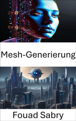 Mesh-Generierung